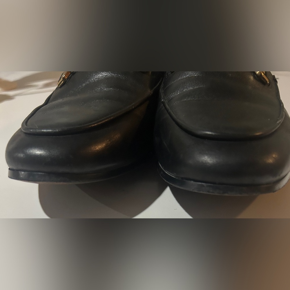 Sam Edelman Loraine Bit Loafer 9M - Picture 4 of 12